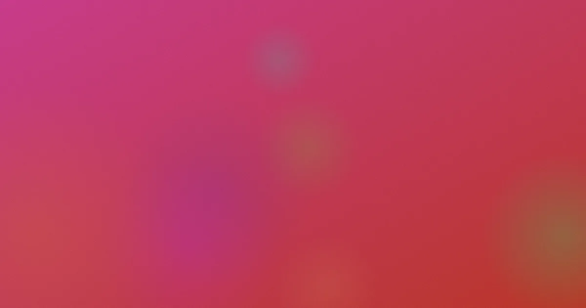 高桥李依攻略：同类对比